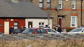 Concerns raised a year ago about man found dead at Sallynoggin home, local claims