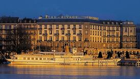 PAC to decide whether to investigate President’s spending