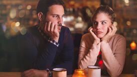 A repairs list for the tough times in long-term relationships