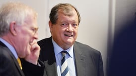 Legacy Ardagh investors face wait for tradable stock