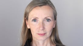 Anna Burns: The Booker winner on why she is unable to write