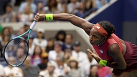 Virgin Media Ireland has ‘no plans’ to add Sky Sports Tennis channel