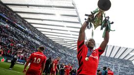 Heineken Champions Cup 2019-20: Leinster start against Benetton