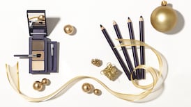 Avoid the Christmas Eve panic: Irish beauty gifts you still have time to buy