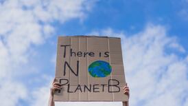 Higher support for carbon tax after 10-minute exposure to facts, ESRI finds