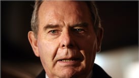 From Cavan to Kiev, the story of Seán Quinn that won’t be forgotten