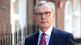 Non-court grievance resolution urged for CervicalCheck cases