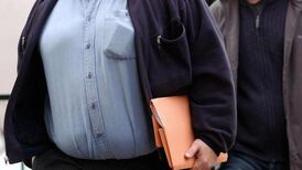 Obesity error rates high due to measurement method, say researchers