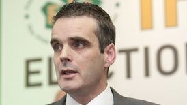 IFA warns hard Brexit could almost ‘wipe  out’ UK food trade