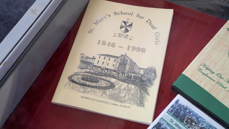 Photograph: Conor Mulhern