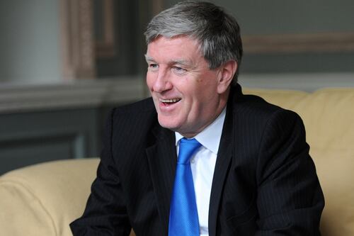 Cambridge conference puts Rising in historical, global context