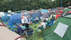 Temperatures to hit 23 degrees as autumn arrives