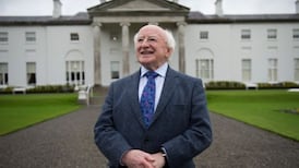 Combative PAC questions on President’s Office procure insights