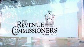 Revenue targets 60 wealthy individuals over non-payment of domicile levy