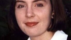 Gardaí still hopeful of charges against Larry Murphy for Deirdre Jacob murder