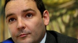 Hurling league format to be reviewed after next year’s competition