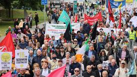 Cost of living measures in Budget will be ‘evidence based’, Taoiseach says