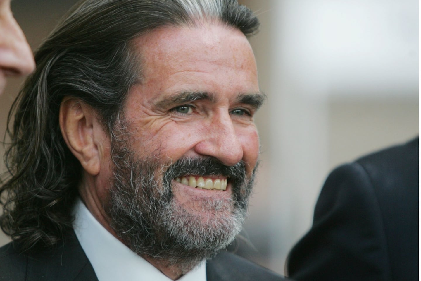 Investment in residential property rises 20% above average to hit 2½-year high