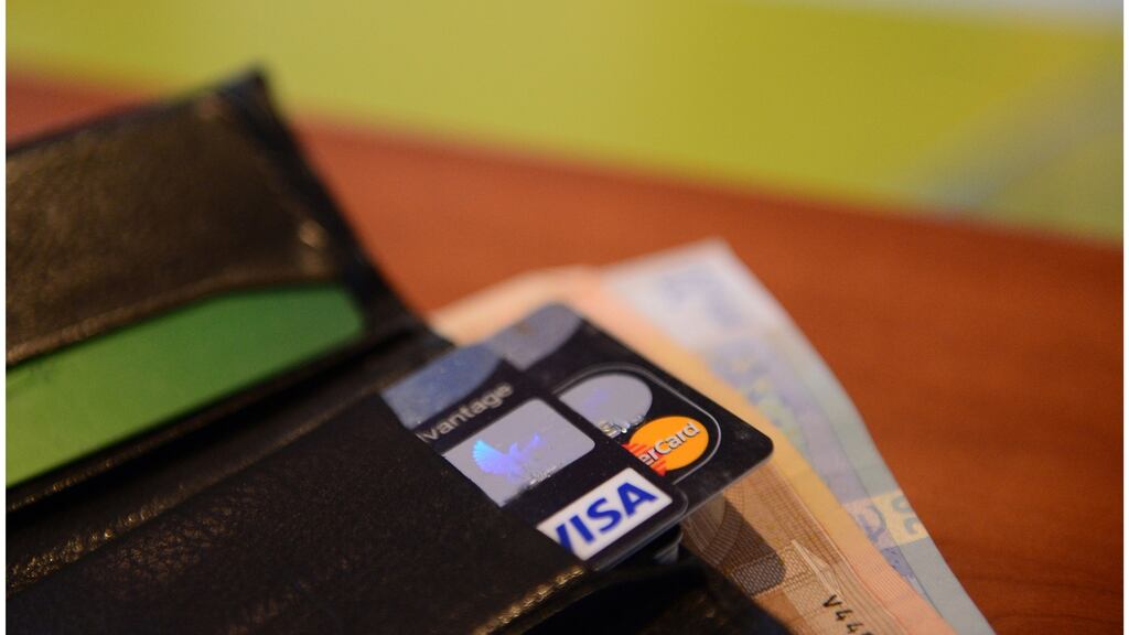 ATM withdrawals rose by 24 per cent over the month, but remain significantly subdued.