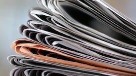 ‘Bayern’s ‘bloodbath’ should be Wenger’s Sargnagel’