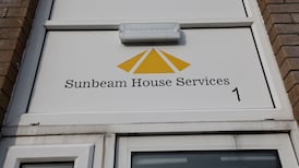 Residents in Wicklow disability care homes at risk of ‘institutional abuse’