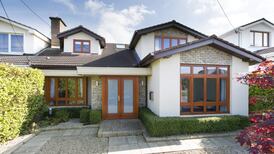 Cooked up with a new look for €845,000