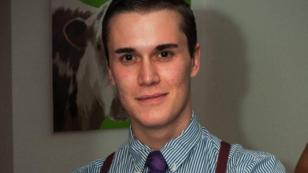 The death of Bank of America Merrill Lynch intern Moritz Erhardt (21) has sparked a debate about the working hours of young people who push themselves to the limit to secure jobs at the world’s top banks.