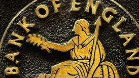 Bank of England’s Carney faces battle in pressing for caution in face of Britain’s strengthening economic recovery