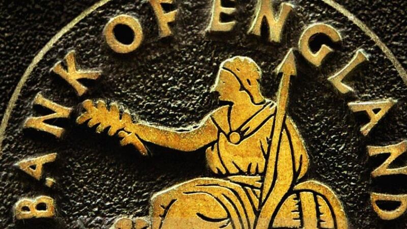 Bank of England’s Carney faces battle in pressing for caution in face of Britain’s strengthening economic recovery