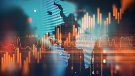 Asia sits out equities rally as Chinese giant Alibaba slides