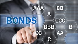 NTMA plans to sell bonds next week