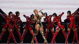 #Twittercull: Katy Perry loses 1.5m followers, Trump sheds 400,000