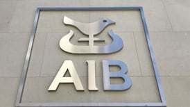 AIB reports better than expected results in face of Covid
