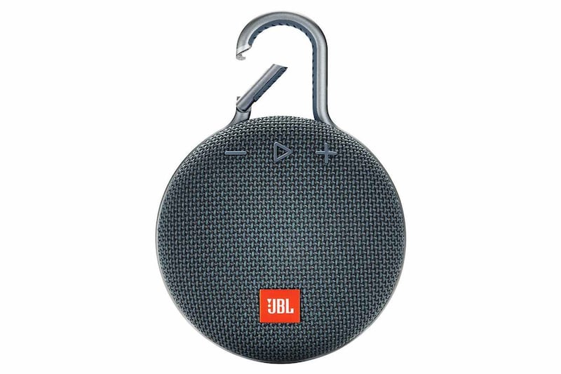 JBL Clip 3
