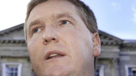 Health cover and mortgage relief a tax ‘double whammy’ - FF