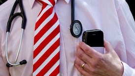 HSE seeks action on consultants’ private pay