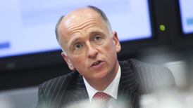 Record number of complaints against doctors