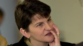 Unemployment rate in Northern Ireland continues to fall