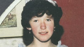 Three decades after Jo Jo Dullard vanished, an arrest returns case to headlines