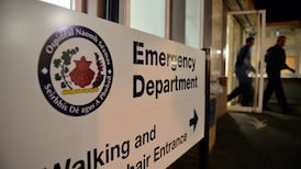 Breast cancer should have been detected 17 months earlier, court told