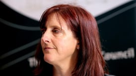 Steroid abuse prevalent in Irish society – Irish Sports Council