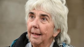 Taoiseach criticised for lack of     ‘understanding’ for non-Irish speakers