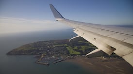 Recent emigrants asked: Will you move back to Ireland?