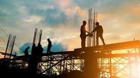 Four former Actavo executives launch legal actions against company