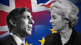 Windsor Framework: What are the main points of the new UK-EU deal?