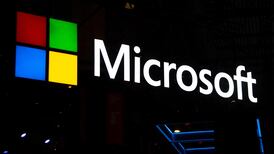 Microsoft moves $52.8bn of assets and its Asian trading operation to Ireland