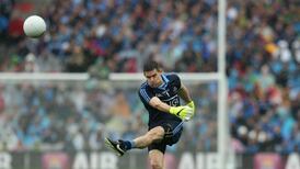 Mary Hannigan’s TV View: Dream final turns into a Kerry nightmare