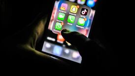 Kathy Sheridan: Virtue signalling drowns us in hopelessness