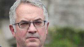 Decision to resume Birmingham bombing inquests welcomed