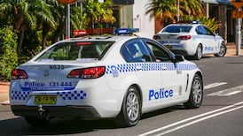 Three Irishmen charged in Melbourne over ‘sophisticated’ $1m 60-home robbery spree
